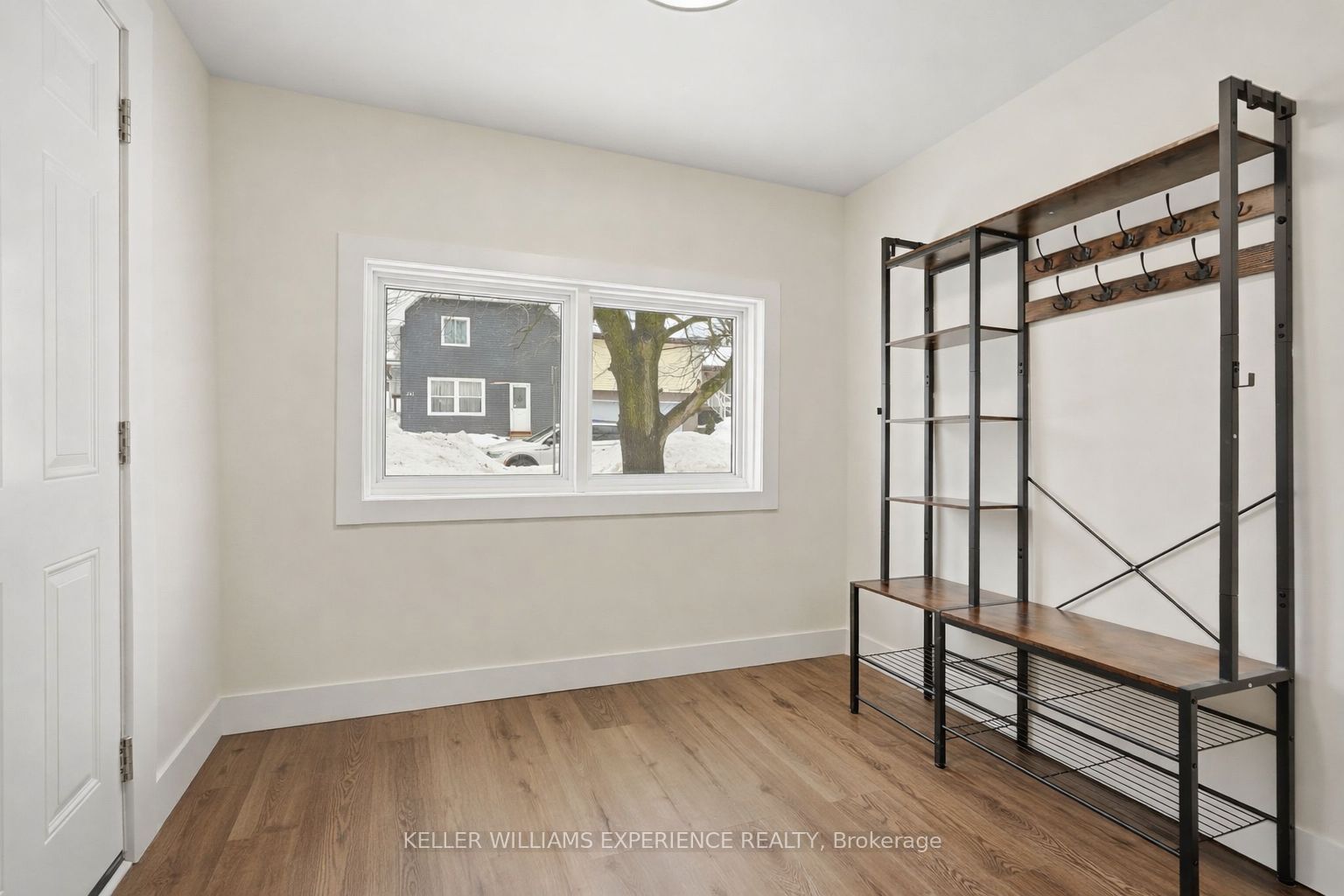 Additional image 3 of 240 Ruby Street, Midland, ON, L4R 2L4