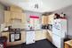 Additional image 5 of Maybold Crescent, Swindon, Wiltshire