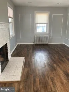 Additional image 38 of 1120 44th Place SE, Washington, DC 20019