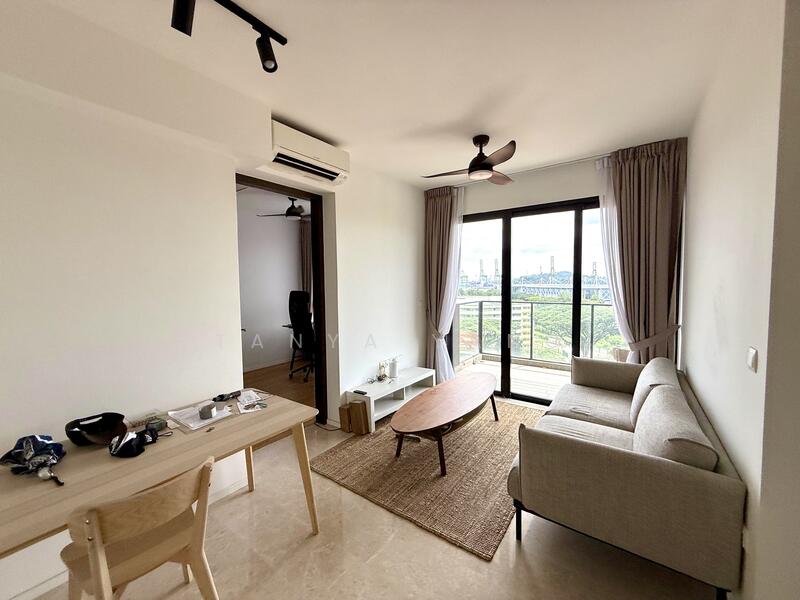 Additional image 3 of 13 Silat Avenue