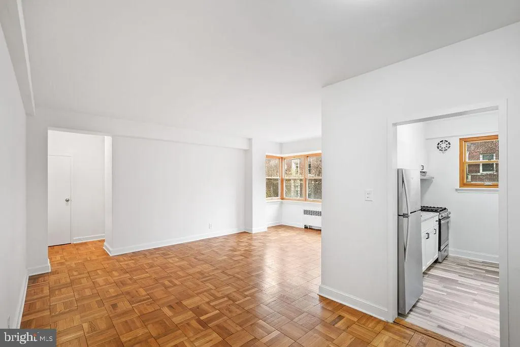 Additional image 7 of 3025 Ontario Road NW Unit 203, Washington, DC 20009