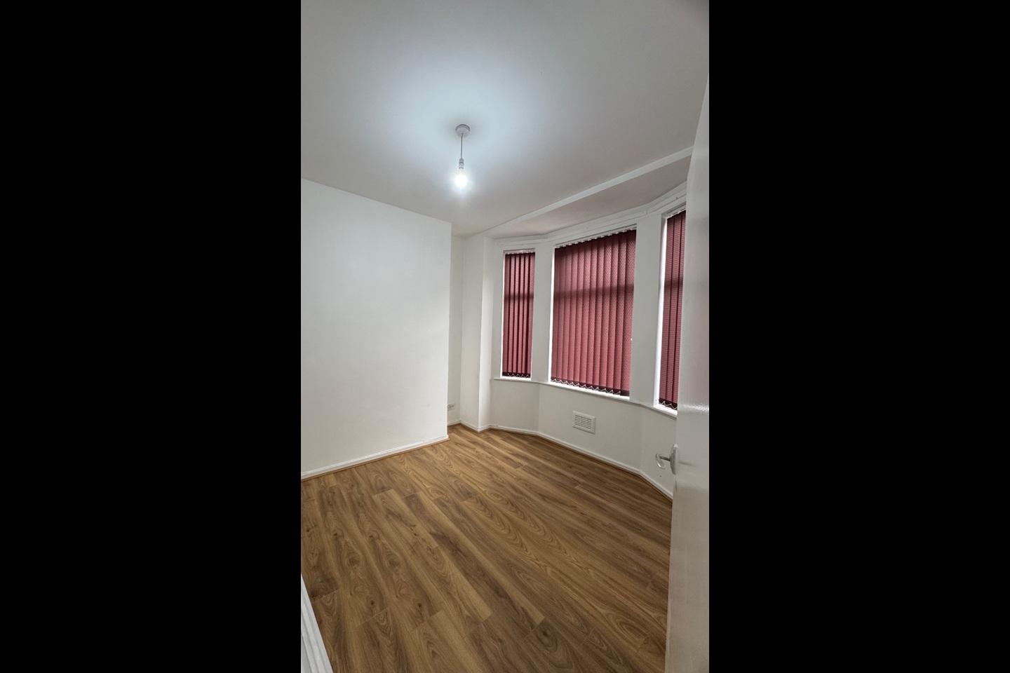 Additional image 3 of 2 Bed Terraced House, Howarth Street, M16, N1 7GU