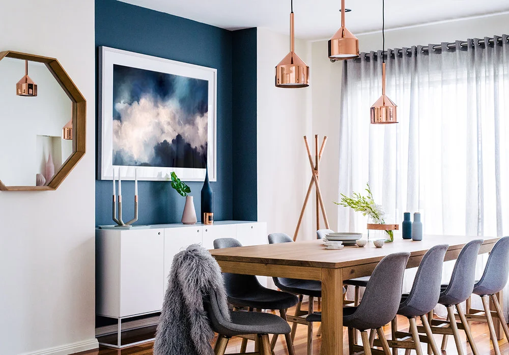 Additional image 2 of Upper Coomera QLD 4209