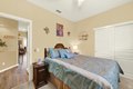 Additional image 40 of 161 Currant Ln, Vacaville, CA, 95687