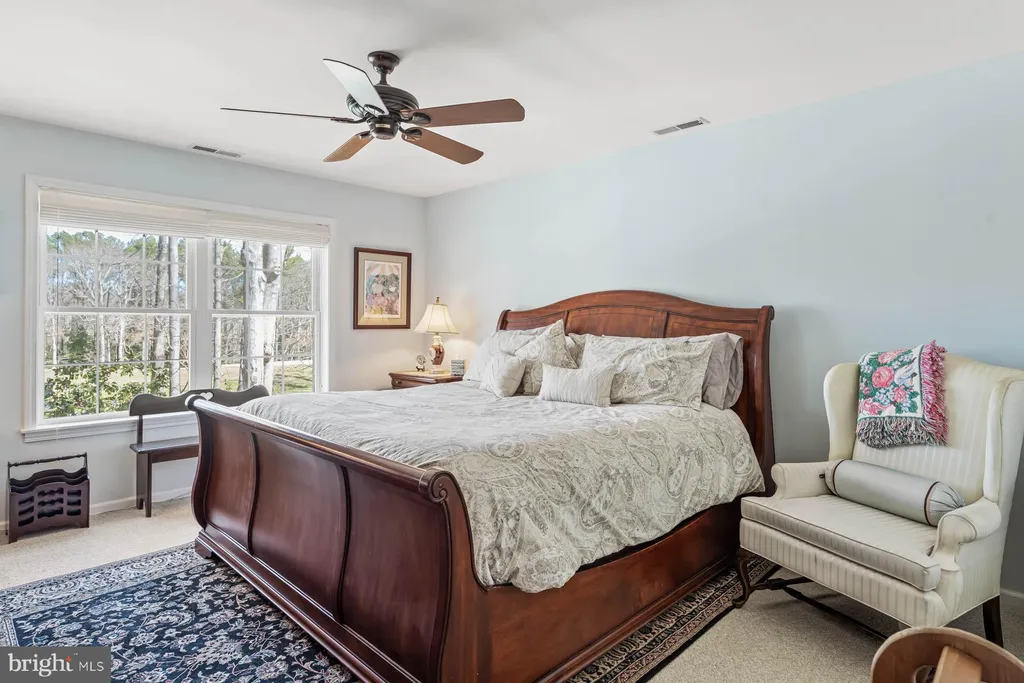 Additional image 33 of 32555 Long Iron Way Unit 3211, Millsboro, DE 19966