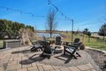 Additional image 14 of 15955 Iroquois Dr, Manhattan, IL, 60442