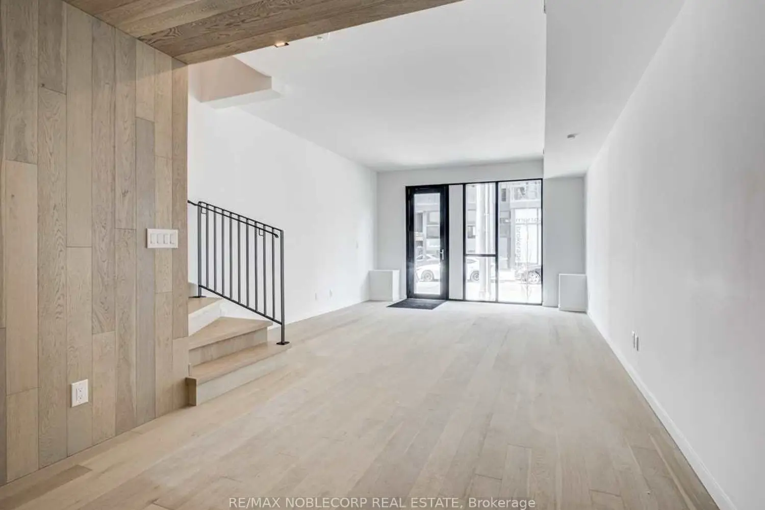 Additional image 7 of 45 Dovercourt Road 102