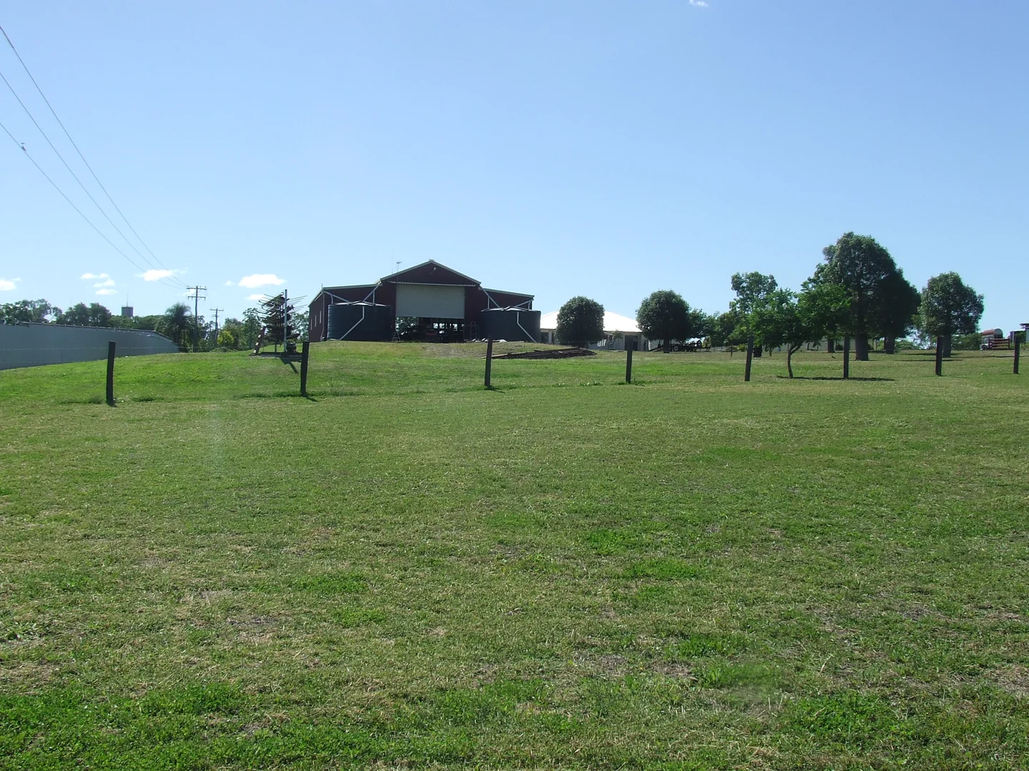 Additional image 38 of 34 Luthje Road, Monto QLD 4630