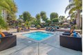 Additional image 32 of 8400 Edinger Ave, Huntington Beach, CA, 92647