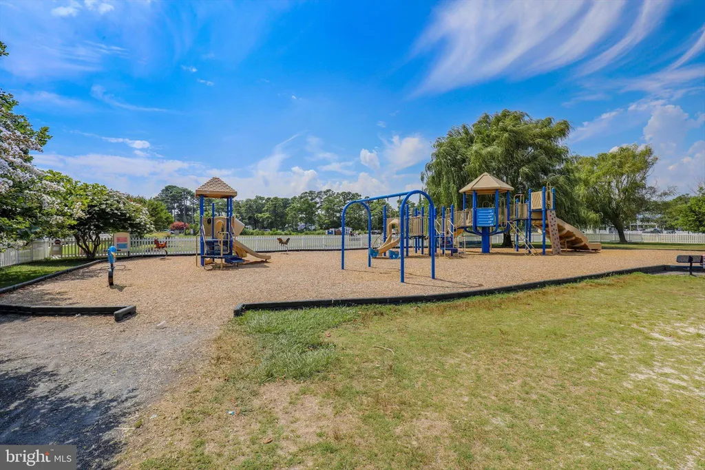 Additional image 70 of 826 Beach Haven Drive Unit B, Bethany Beach, DE 19930