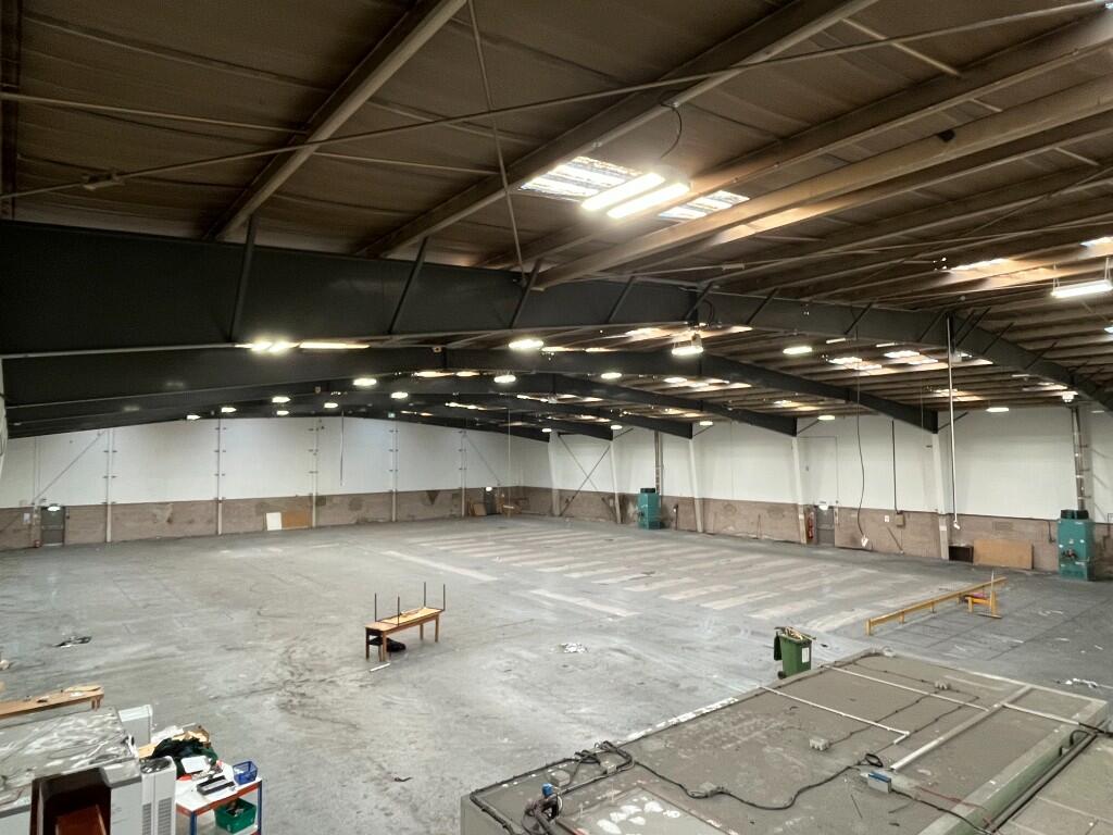 Additional image 3 of Unit 2, Hareness Road, Aberdeen, AB12 3LE