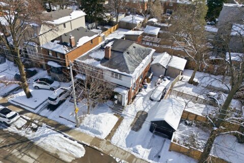 Additional image 8 of 217 Snowdon Avenue, Toronto, ON, M4N 2B4