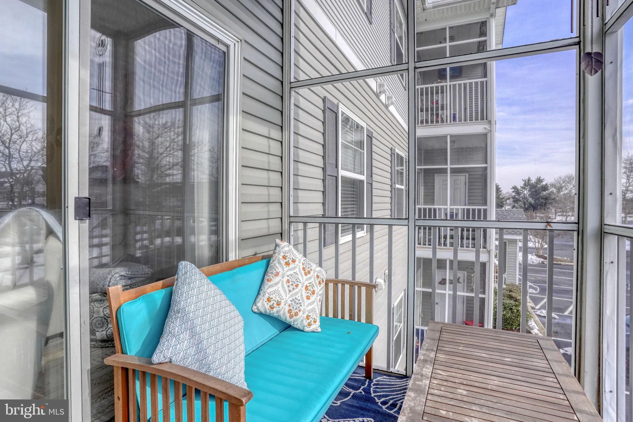 Additional image 46 of 34704 Villa Circle Unit 1203, Lewes, DE 19958