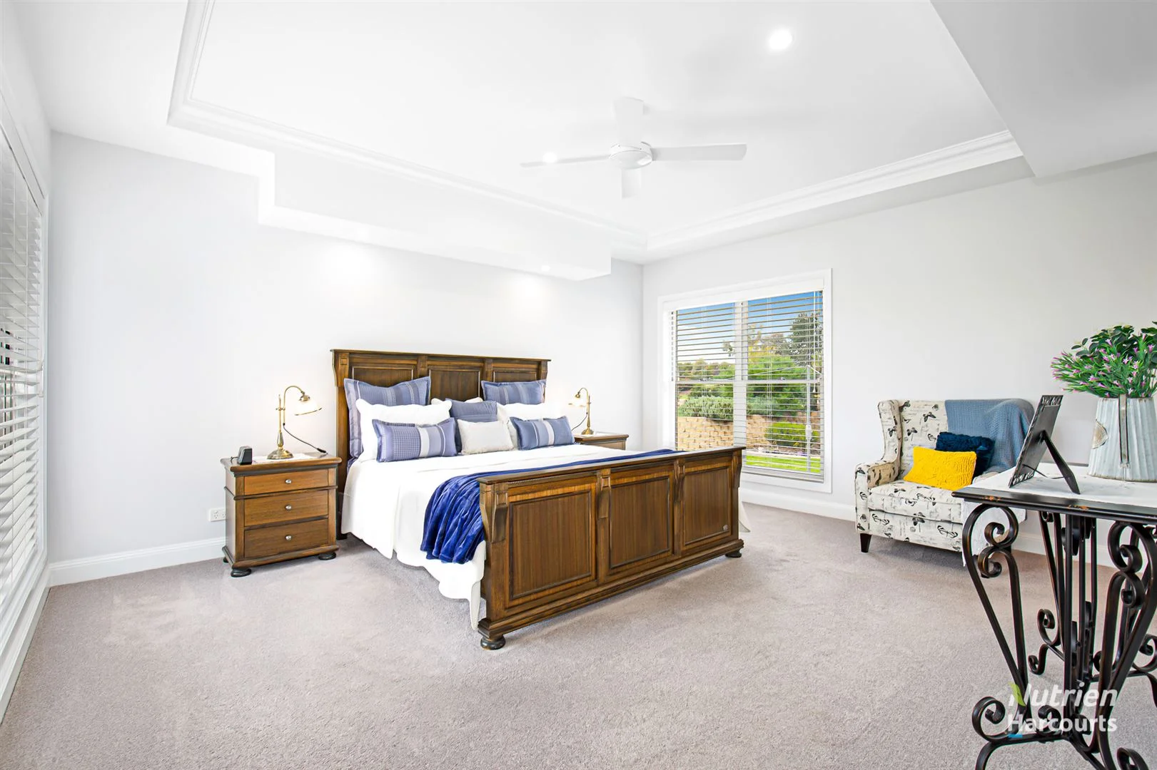 Additional image 8 of 3 Masons Lane, Inverell NSW 2360