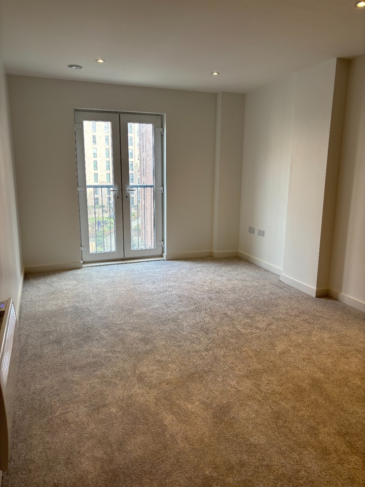 Additional image 8 of 2 Bed Flat, Block C Grant Court, M5, N1 7GU