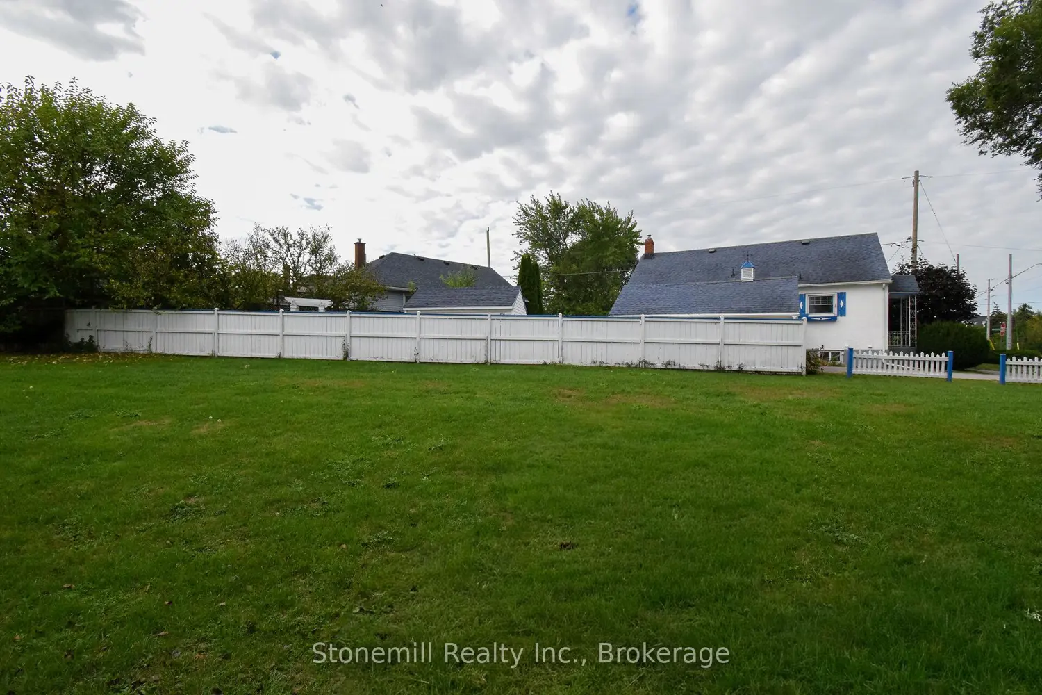 Additional image 5 of 272 Carlton Street