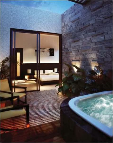 Additional image 8 of 356 Alexandra Road