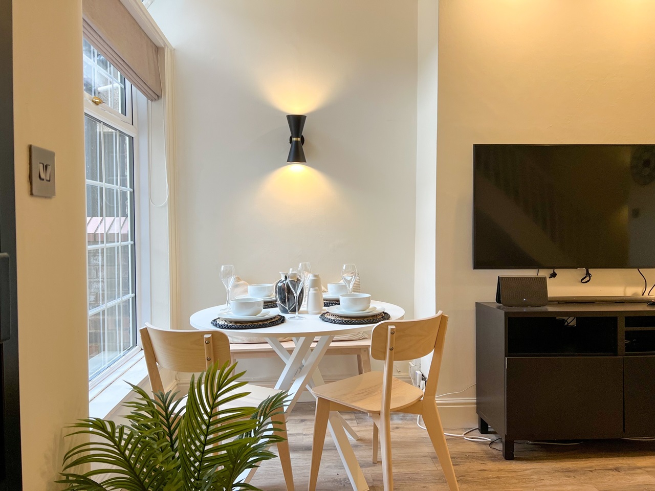 Additional image 9 of Room in a Shared House, Littleton Road, M7, N1 7GU