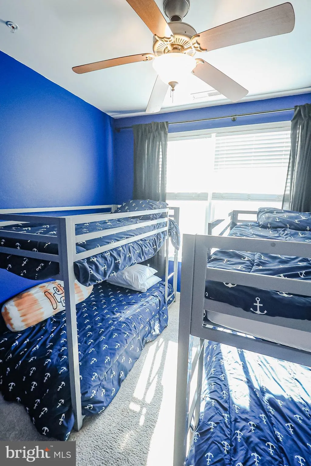 Additional image 82 of 31568 Winterberry Parkway Unit 203, Selbyville, DE 19975