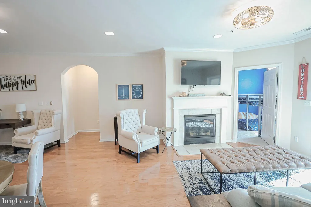 Additional image 20 of 31568 Winterberry Parkway Unit 203, Selbyville, DE 19975