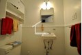 Additional image 7 of 1950 Beacon St Unit 606, Boston, MA, 02135