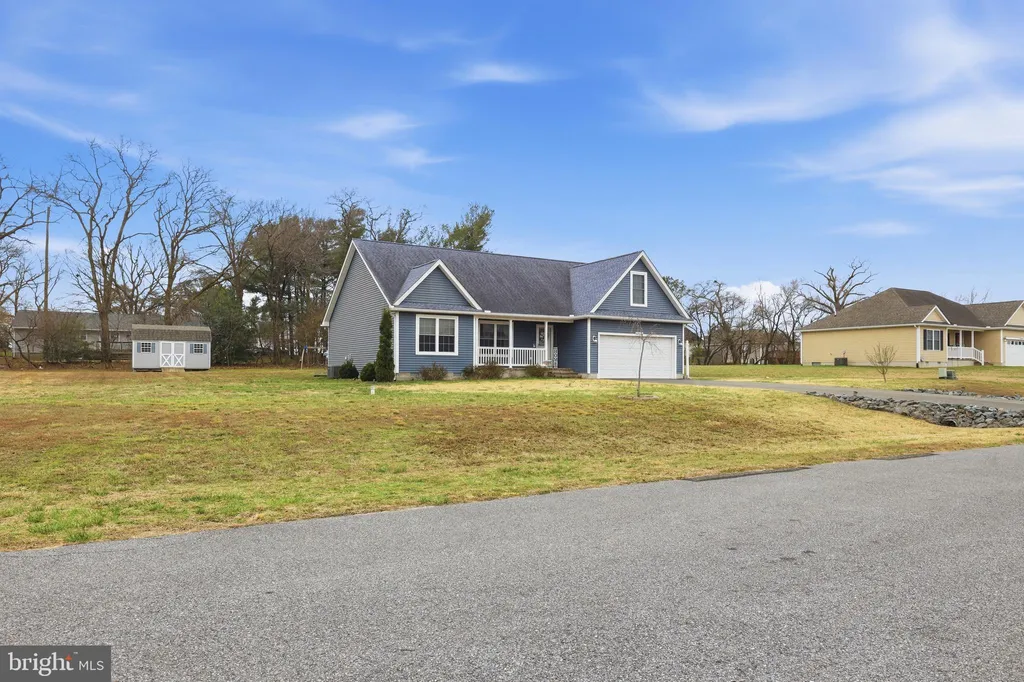 Additional image 24 of 9906 Southpointe Crossing, Seaford, DE 19973