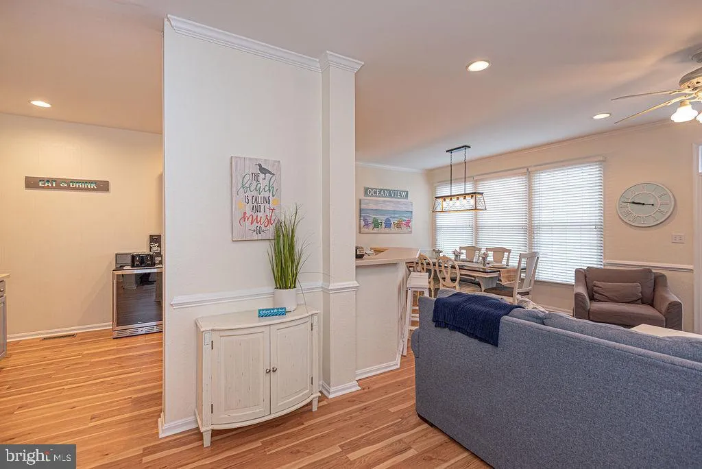 Additional image 9 of 12 Village Green Drive, Ocean View, DE 19970