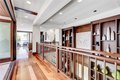 Additional image 18 of 436 32nd St, Manhattan Beach, CA, 90266