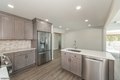 Additional image 5 of 9 Robert Dr, East Hanover, NJ, 07936