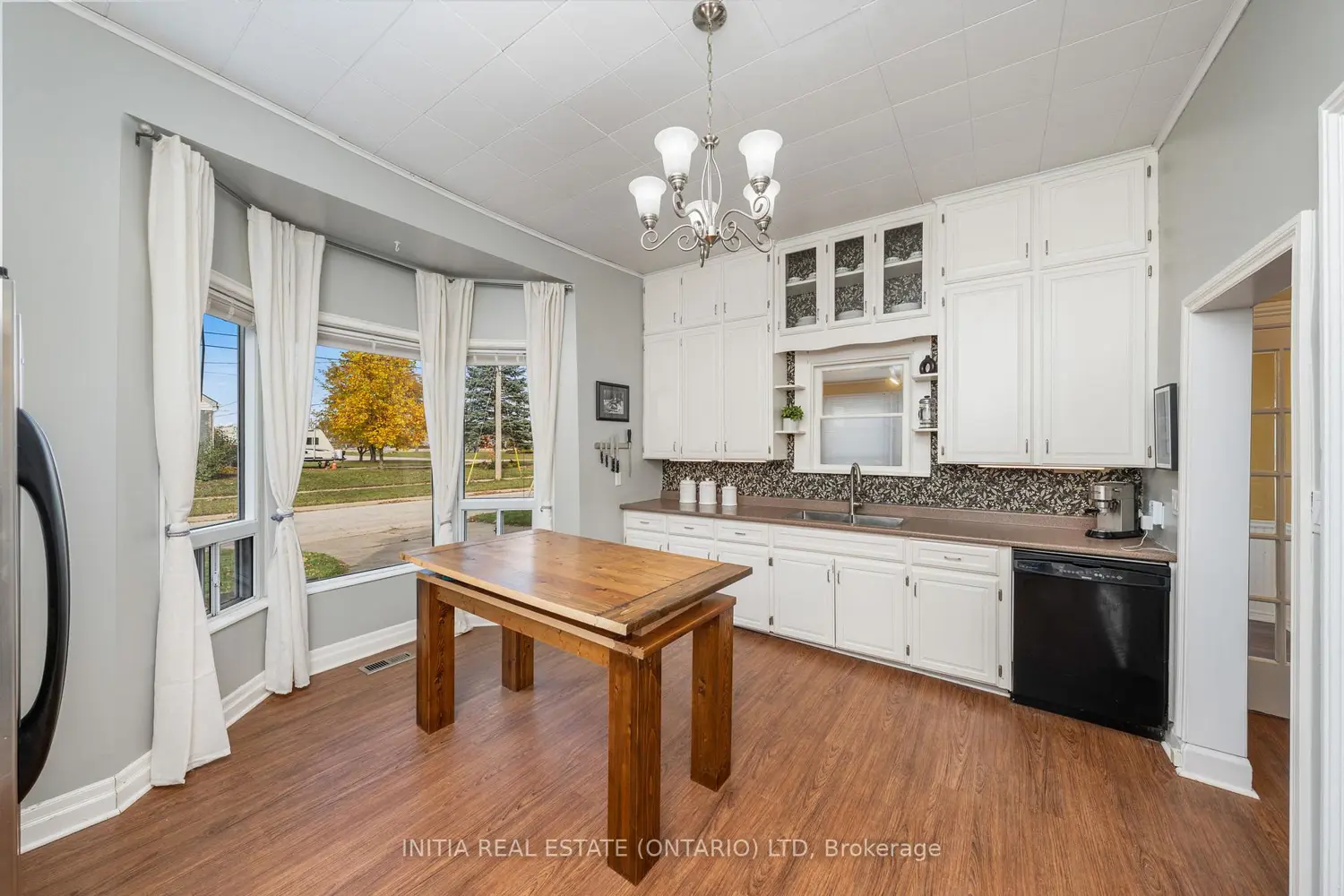 Additional image 10 of 4109 Glenview Road