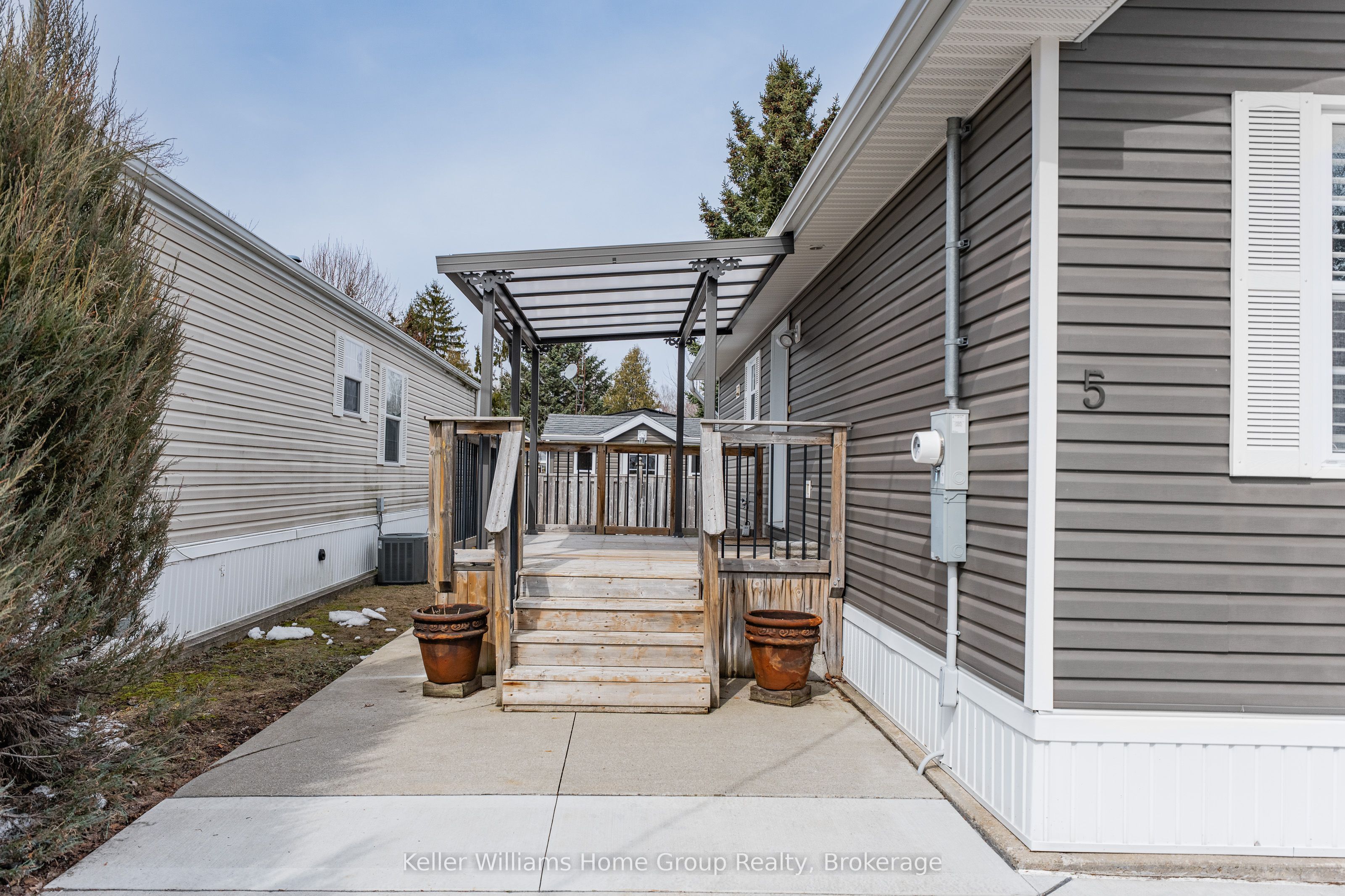 Additional image 3 of 5 Elm Street, Puslinch, ON, N0B 2J0