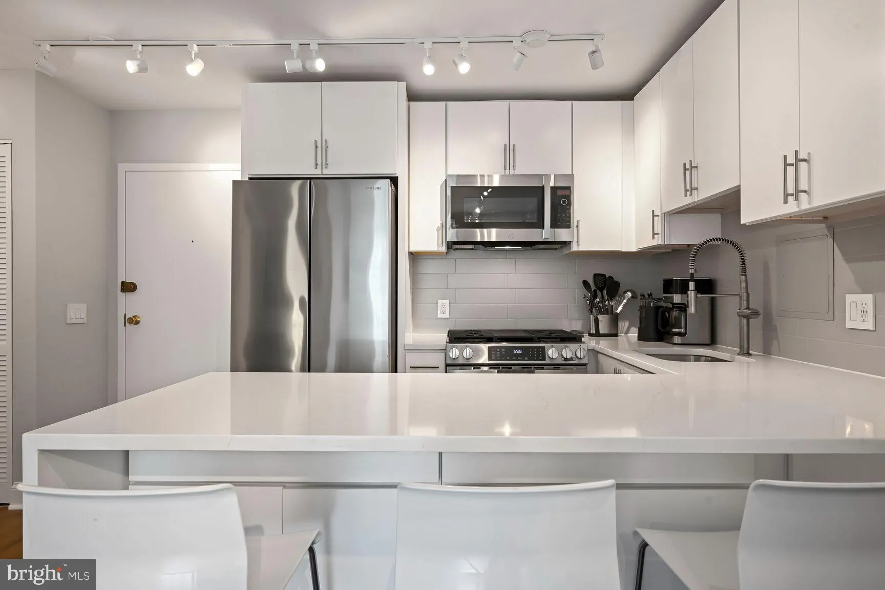 Additional image 47 of 950 25th Street NW Unit 408N, Washington, DC 20037