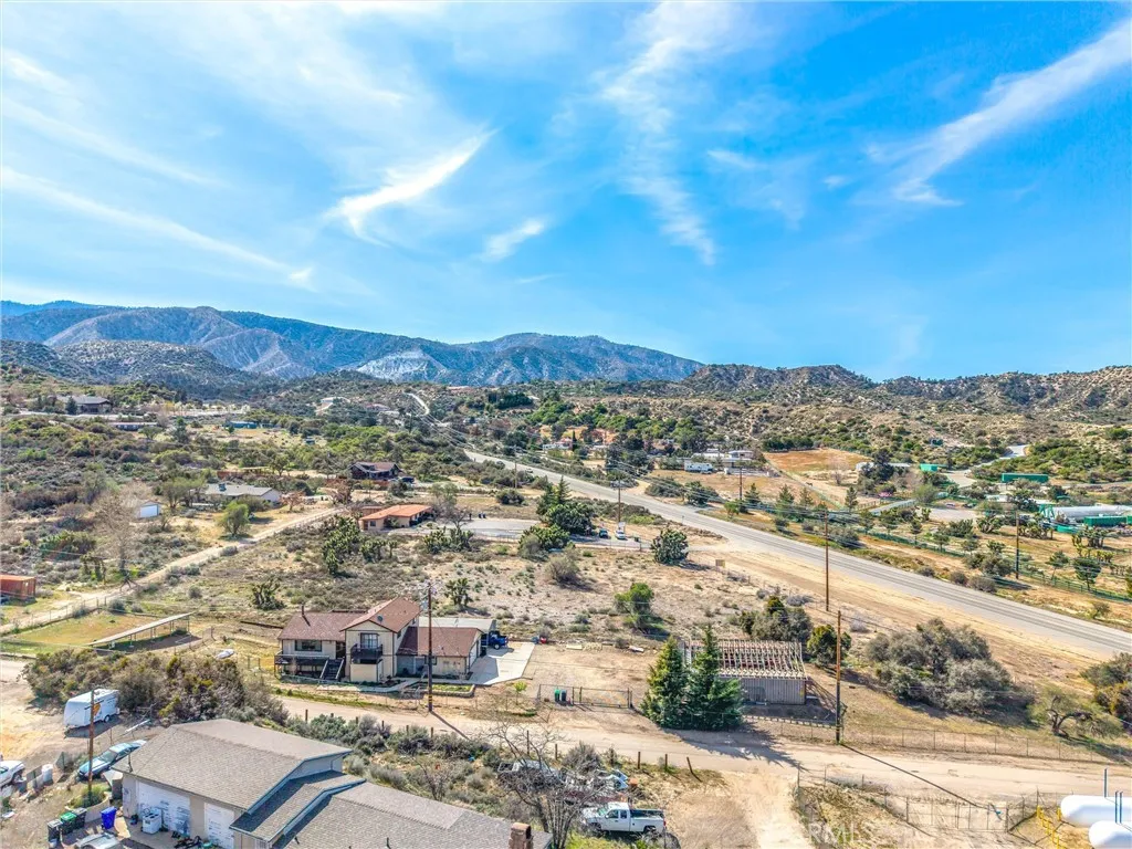 Additional image 120 of 3407 Hwy 2, Pinon Hills, CA 92372