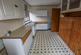 Additional image 2 of 16 Wolfe Close, Cowbridge, Vale Of Glamorgan, CF71 7AZ