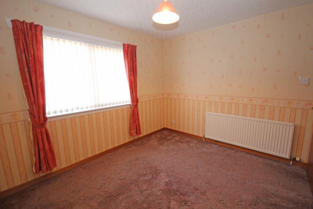 Additional image 13 of 32 High Street, Macduff, AB44 1LT