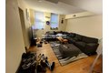 Additional image 4 of 108 Myrtle St Unit A1, Boston, MA, 02114