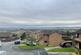 Additional image 20 of Parc Brynmawr, Furnace, Llanelli