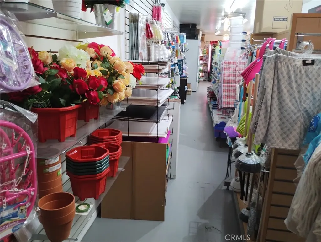 Additional image 35 of 2613 E Carson St, Carson, CA 90810