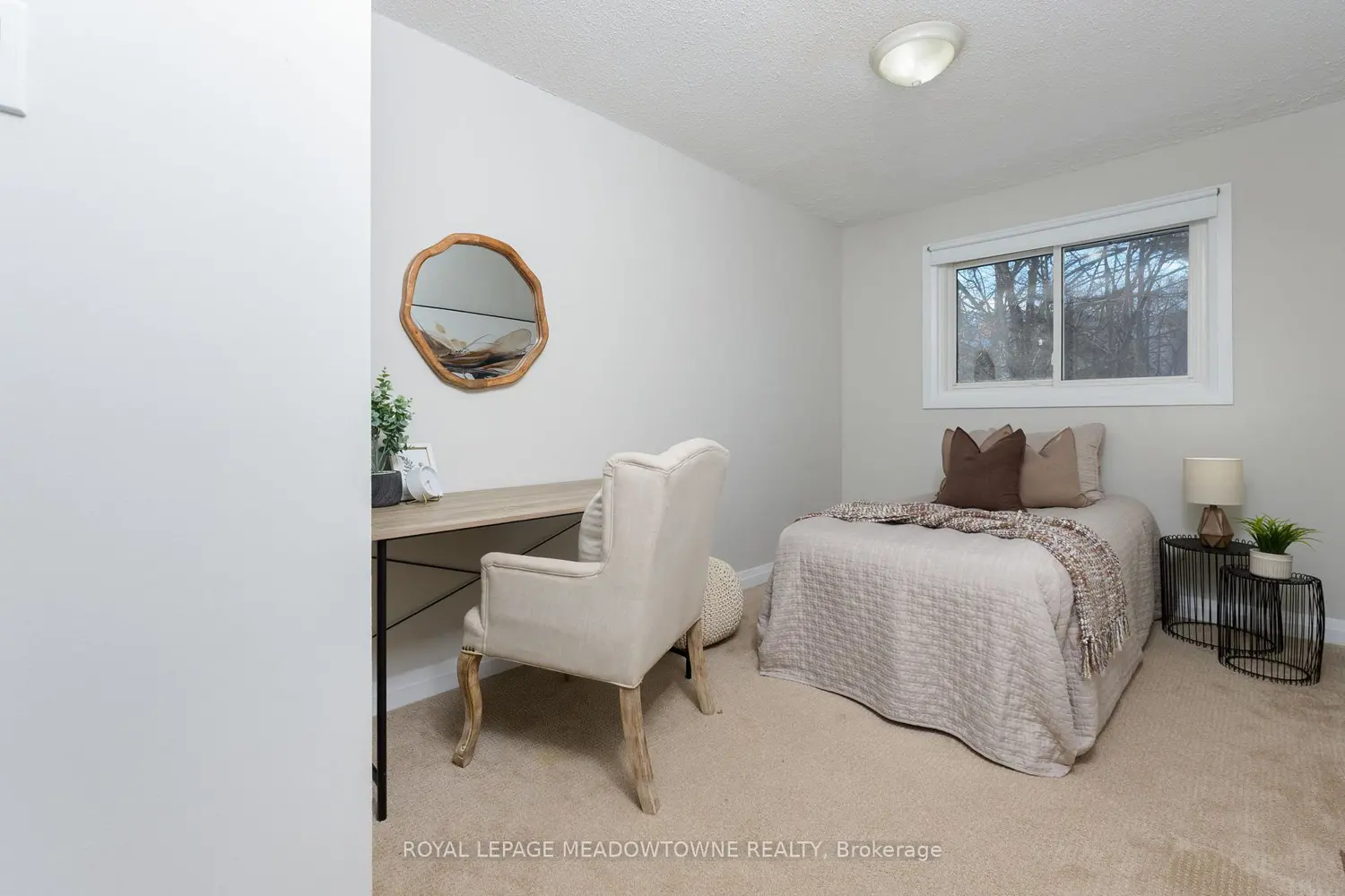 Additional image 11 of 51 Lynden Circle