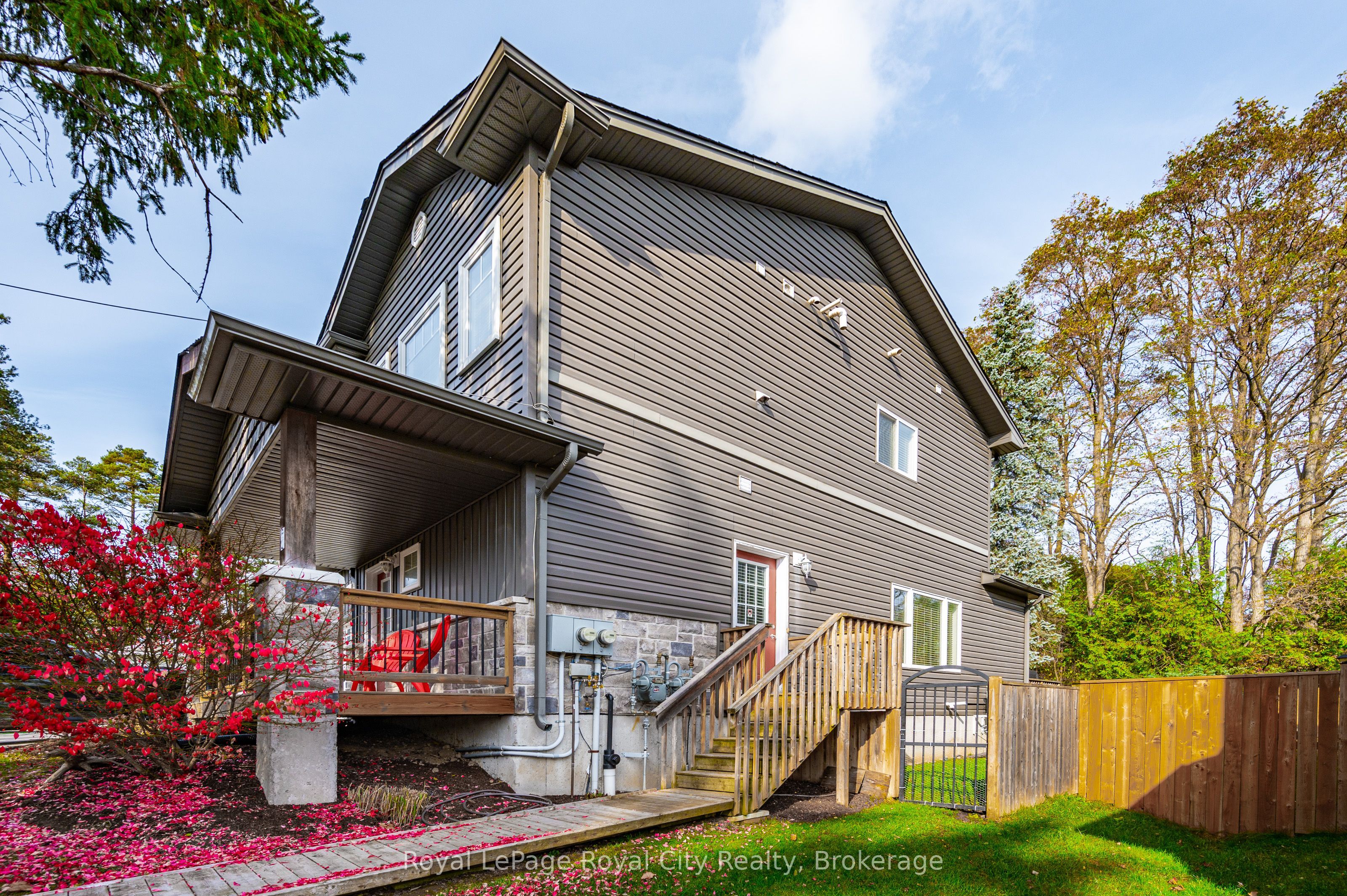 Additional image 3 of 145 Kertland Street, Centre Wellington, ON, N0B 1S0