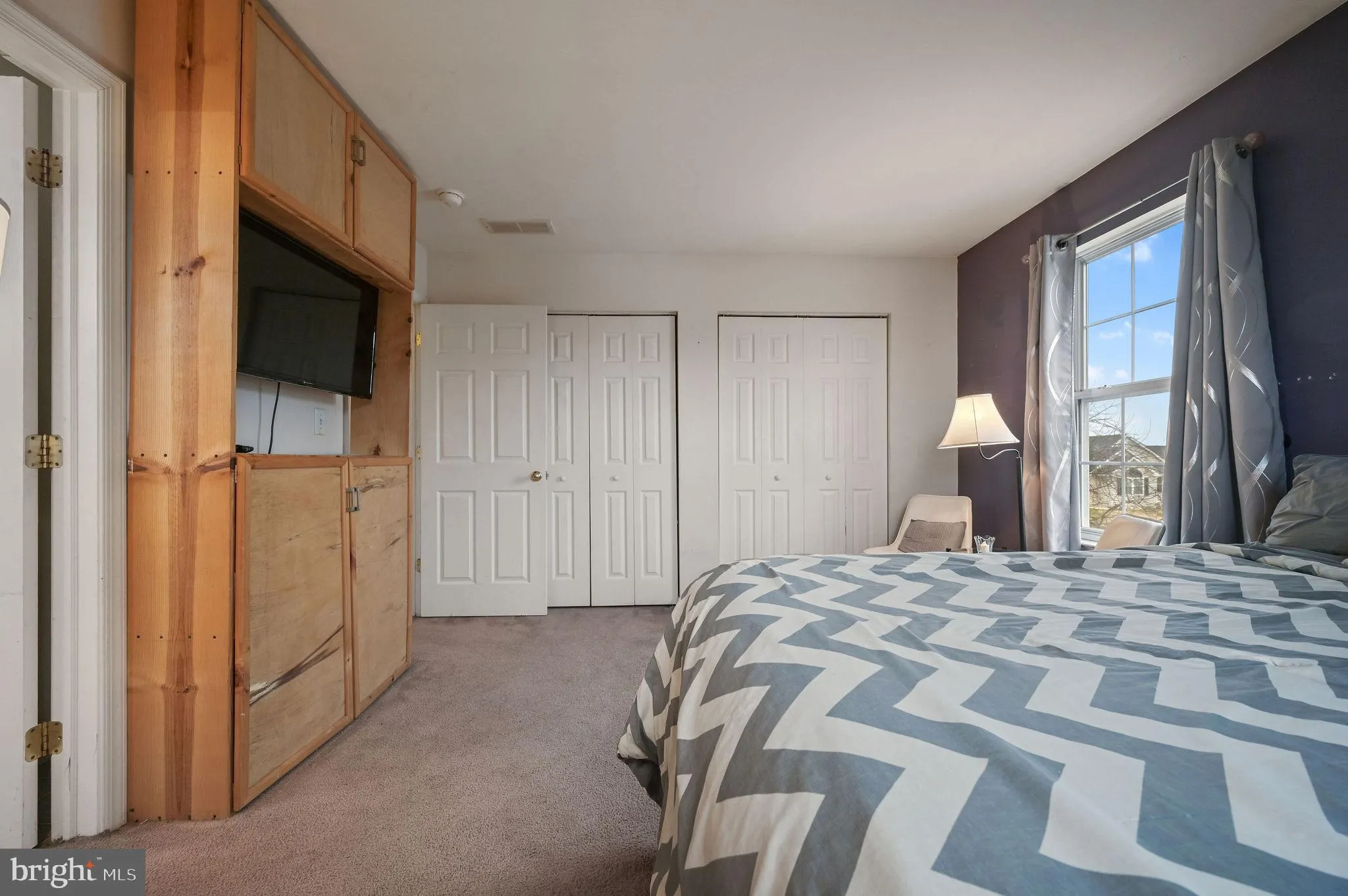 Additional image 45 of 74 Liborio Lane, Smyrna, DE 19977