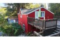 Additional image 6 of 380 Bohemian Hwy, Freestone, CA, 95472