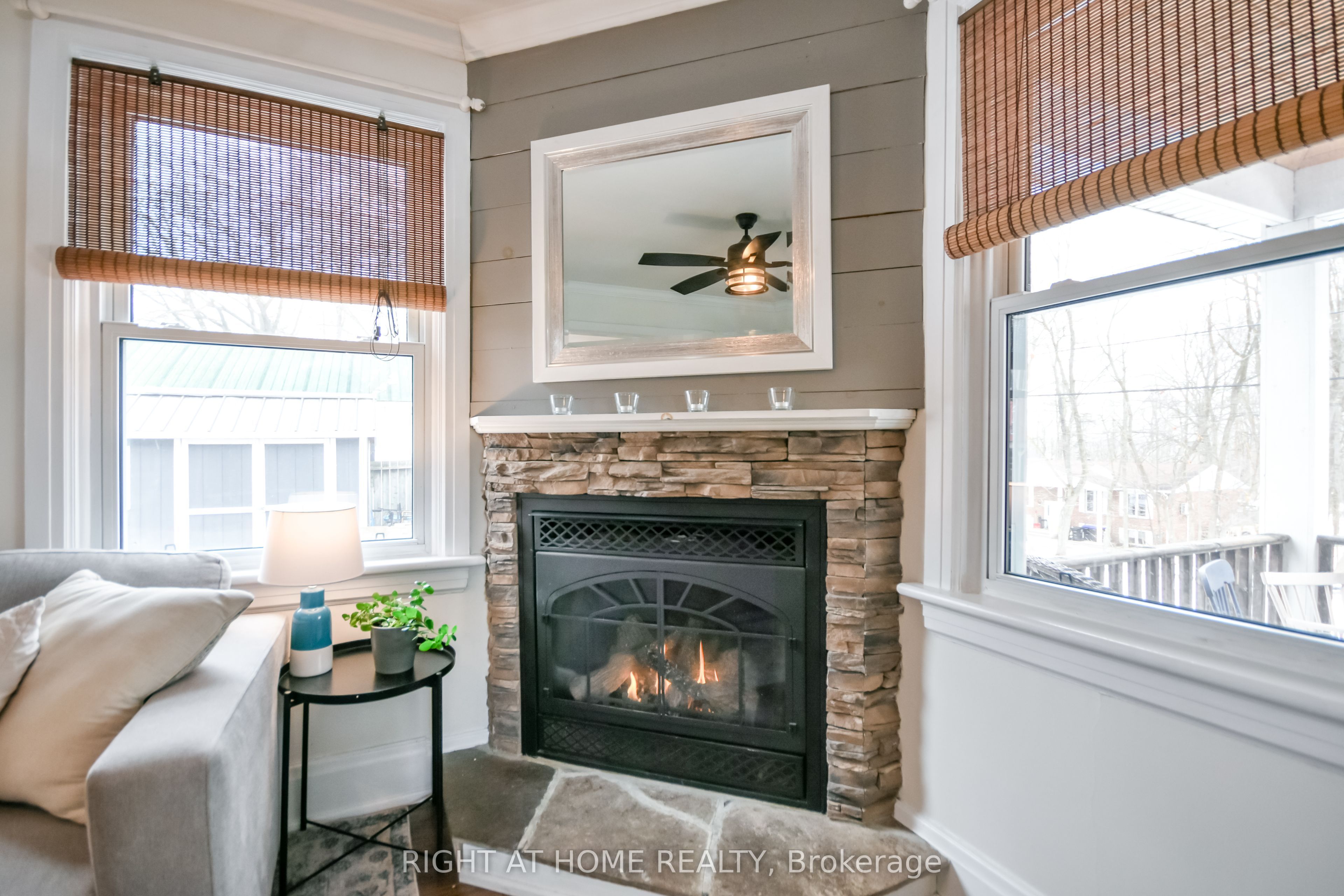 Additional image 6 of 208 Cherry Street, Tay, ON, L0K 2C0