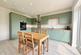 Additional image 9 of Uttoxeter Road, Stone, ST15