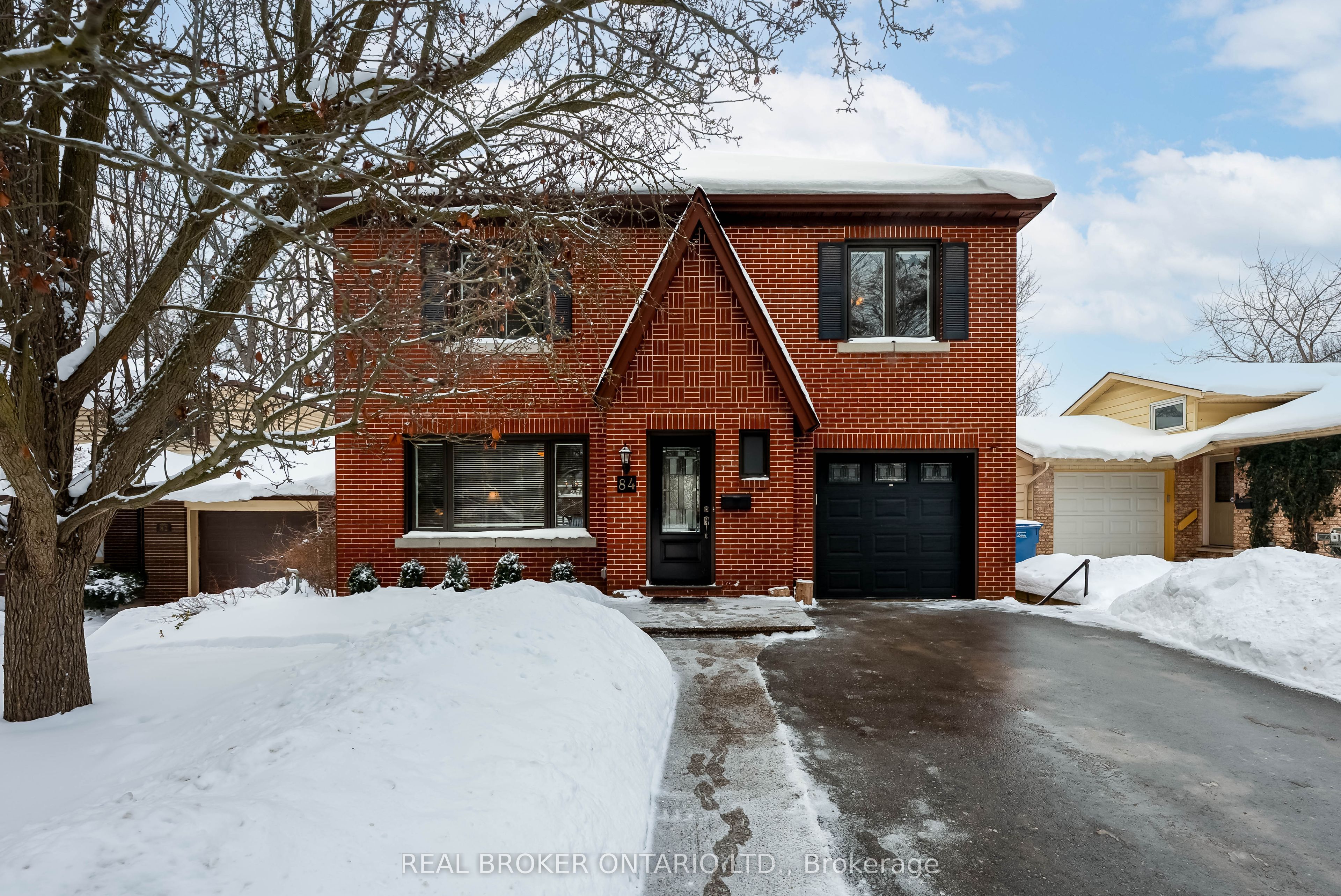Additional image 3 of 84 Queen Street, Guelph, ON, N1E 4R8