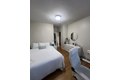 Additional image 10 of 190 L St Apt 3, Boston, MA, 02127