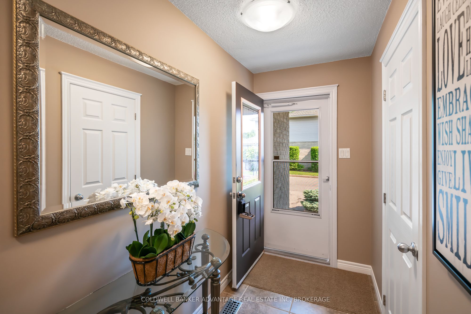 Additional image 5 of 23-125 Woodlawn Road, Welland, ON, L3C 7B5