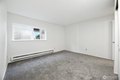 Additional image 23 of 4404 146th Pl NE Apt N16, Bellevue, WA, 98007