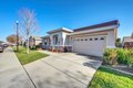 Additional image 4 of 161 Currant Ln, Vacaville, CA, 95687