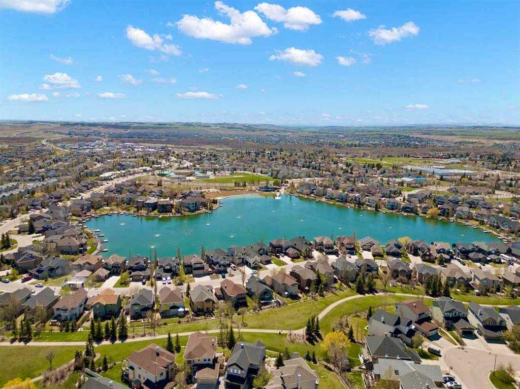 Additional image 7 of 3102-92 Crystal Shores Road, Okotoks, AB, T1S 2N1